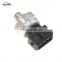 100001760 New High Quality Air Condition Pressure Sensor 31368366 For Volvo XC90 XC70 XC60 XC40 V90 V70