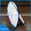 The Most Popular China Wholesale Three-Sided Advertising Stands