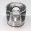 WD615 61560030010 diesel engine piston