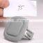 JZ Auto Clips Retainer Rivet for All Car The Door Handle Cover Factory Universal Auto plastic Fastener