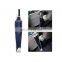Car Seat Back Umbrella Storage Felt Umbrella Storage Bag Foldable Organizer Holder Hanger