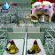 electric heater for poultry pig goat house electric Infrared Heating light