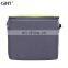 GINT 9L Simple Design Waterproof High Quality 600D Commercial Cooler Bag