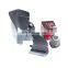 Direct Sales Cheap Dry Carbon Fiber Light Weight Body Modification Cold Air Intake For AUDI Q5 B9