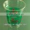 disposable printed take away beverage cup, customerized logo printing