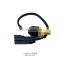 309-5769 3095769 Excavator electric parts Oil pressure sensor for E320D pressure sensor Switch
