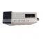 Панель кондиционера PC200-6 PC220-6 20Y-979-2471