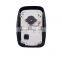 SK250-8 Display Instrument Cluster Assy YN59S00021F1