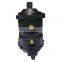 Rexroth A6VM80-EZ3 A6VM80EZ-3 series axial piston hydraulic motor A6VM80EZ3/63W-VZB0100HB