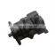 Sauer danfoss MMV MMF MMV044 MMF044 MMV044D MMF044D MMF044DAFEABNNN*** hydraulic piston pump MMF044DAFHABNNN