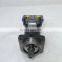 HYDRO LEDUC M5 M12 M18 M25 M28 M41 M45 M50 M63 M80 M90 M108 M125 M160 M180 M63A M63AW2 hydraulic motor pump M63AW2LOMZ00SVF