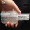 SLS 3d printer selective laser sintering Hardness feature