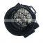 OEM Number 0281002723 22684-2A500 Air-mass Flow Meter Low MOQ USEKA Genuine Auto Fitment For Hyundai KIA