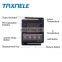 Digital PID Temperature Controller REX-C100 REX C100 thermostat + 40DA SSR Relay+ K Thermocouple 1m Probe RKC