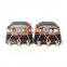 Custom Low Rf Frequency SMD Impedance Balun Transformer