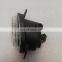 JAC Genuine Parts High Quality FRONT FOG LAMP, for JAC Passenger Vehicle, Part Code 92202-V1030Z