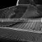 4x4 Hot Sale Duraliner Bed Liner For Pickups Hilux F150