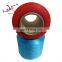 high tenacity 1000 d polypropylene fdy yarns for sewing bags