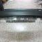 Carbon Fiber Rear Bumper Diffuser Lip for BMW E39 M Tech