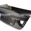 Carbon Fiber Rear Trunk for BMW E92 2006-2009 CSL