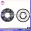 Alibaba sales ALL kind of bearing Chrome steel Bearing steel Carbon steel deep groove ball bearing 6014/6015 70*110*20mm