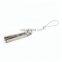 Promotion 2 pairs Fiber cable suspension clamp cable clamp for aerial fiber cable