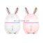 Cool Mist Aromatherapy Essential Oil Ultrasonic Aroma USB Car Diffuser Air Humidifier