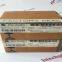 1762-IQ8 MicroLogix 8 Point Digital Input Module