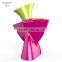 Branded Women body spray Perfume
