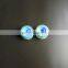POM Coated with Polyurethane (PU ) Urethane Cover Plastic parts