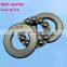 Wholesale  fast delivery  high quality and low price  thrust bearing 51102 thrust ball bearing