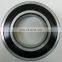 6224-ZZ with high quality deep groove ball bearings for retail  deep groove ball bearing price