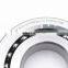 45x75x15mm Japan ball screw support angular contact ball bearing 40TAC90BSUC10PN7B