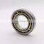QJ series Four-Joint Contact Bearing QJ317 QJ 317