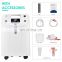 Factory CE Approved cheap  medical portable   oxygen-concentrator  5L