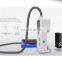 CE Approved ABPM Holter Ambulatory Digital Blood Pressure Monitor  ambulatory BP machine for Hospital