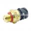 High Quality Excavators Engine Parts Oil Pressure Sensor 21634024 21302639 20898038