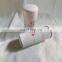 Functional Replacement For Machinery Repair Shops Screw Air Compressor Oil Separator