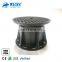 JNZ-TA-S 2020 new products  Adjustable Height  Pedestal adjustable legs for raised floor