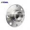 Front/Rear 96176252 Wheel Hub for KIA for OPEL VECTRA 1.6 for DAEWOO  Wheel-Hub