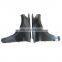 Auto Front Fenders LB5Z16005A Front Fender for Ford Explorer 2020