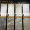 600x600mm price list glazed leveling matt surface rustic ceramics porcelain  floor tiles
