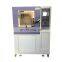 Stimulate Storm Weather Influence Sand, Dust, Rain, and Solar light test chambers