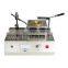 GB/T3536-2008 Petroleum Oil Digital Open Cup Flash Point Tester Machine TPO-100
