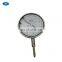 0-10mm Dial Gauge Indicator With Hanger
