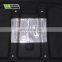 Engine Bonnet Sound Insulation Pad for Toyota Levin ZRE181