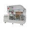 CXJ-4030C HUALIAN Automatic Carton Box Erector Erecting Machine