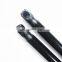 Car spare parts rear trunk support struts shocks gas spring for KIA PICANTO 2004-