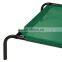Collapsible High Quality Breathable Mesh Elevated Cooling Pet Bed