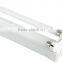 Batten Type Luminaires With Waterproof Lampholder